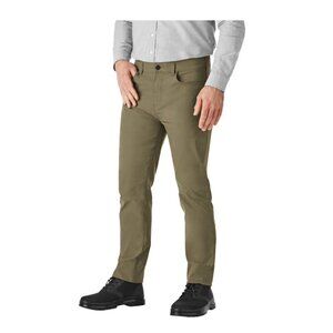 Member's Mark Men's Denali Travel Performance Pant